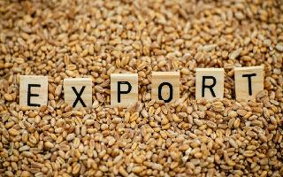 agri-exports-likely-to-double-to-usd-100-bn-by-2030-commerce-secy